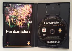 Fantavision (3)